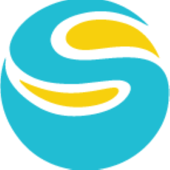 Sigao Studios
